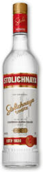 Stolichnaya Vodka