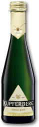 Kupferberg