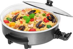 Partypfanne Ceramic PP 3570