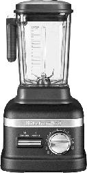 Standmixer Artisan Power Plus (5KSB8270EBK)