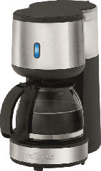Kaffeemaschine KA 1121