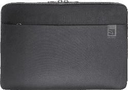 Sleeve Top für MacBook Pro 13'' Retina, MacBook Air 13''(2018) schwarz