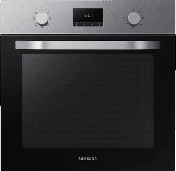 Backofen NV70K1340BS/EG