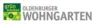 Rasteder Wohngarten GmbH & Co. KG