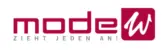 Mode W Karl Wessels GmbH & Co. KG