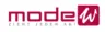 Mode W Karl Wessels GmbH & Co. KG