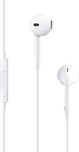 MediaMarkt Apple In-Ear Kopfhörer EarPods mit 3.5 mm Kopfhörerstecker - bis 04.07.2022