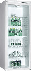 Getränkekühlschrank GKS 255