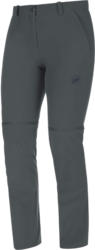 Runbold Zip Off Pants
