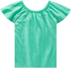 Mädchen T-Shirt mit Flügelärmeln