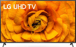 Fernseher 86UN85006LA (2020) 86 Zoll 4K UHD Smart TV