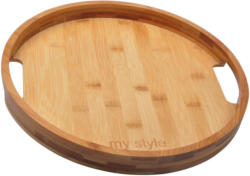Tablett