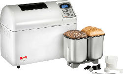 Backmeister Extra 68511