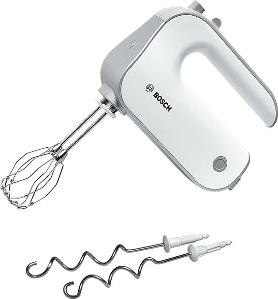 MFQ 4030 STYLINE WEISS/SILBER