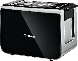 Toaster Styline TAT8613