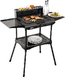 58565 Barbecue-Grill Vario