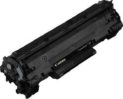 CRG-728 Black 3500B002