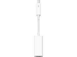 Thunderbolt auf FireWire Adapter (MD464ZM/A)