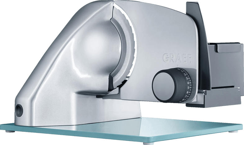 V 20 VIVO GEZAHNT GLAS/SILBER