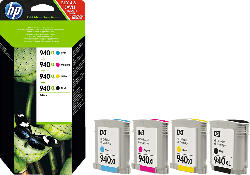 940XL Kombipackung