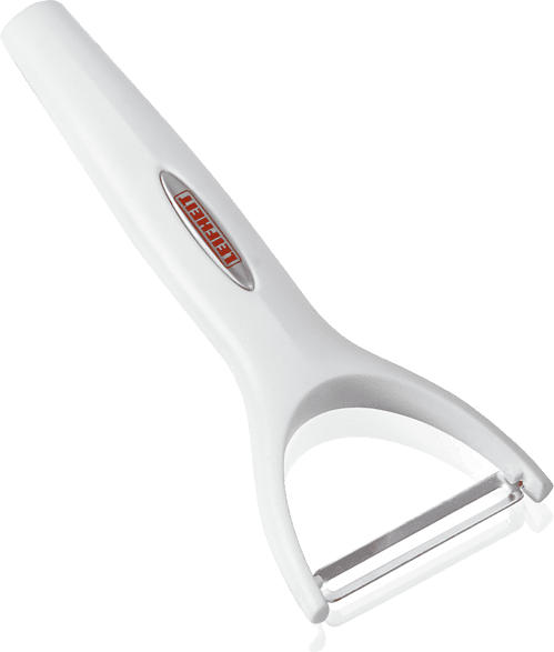 Y-Sparschäler 3151