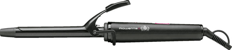 ROWENTA CF 2112 Lockenstab