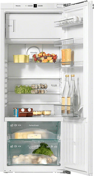 Einbau-Kühlschrank 35282 IDF