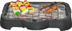 Tischgrill OTG 103