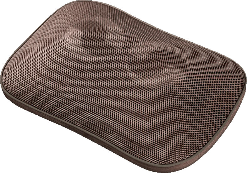 Shiatsu-Massage Kissen MG 147
