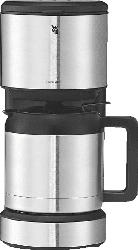 Stelio Filterkaffeemaschine Thermo Edelstahl Matt 412160011