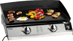 Plancha Tischgrill 7567-75