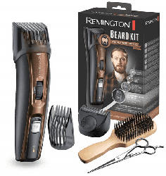 MB4045 Bartschneider - Beard Kit