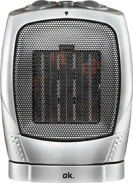 Heizlüfter OFH 303