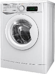 Waschtrockner EWDE 71680 W DE (7 kg/5 kg, 1600 U/Min., A)