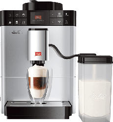 Caffeo Passione One Touch (F 53/1-101)
