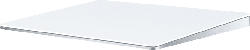 Magic Trackpad 2 (MJ2R2Z/A)