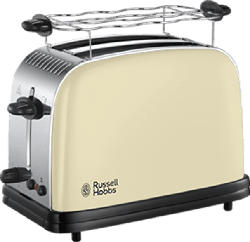 Toaster Colours Classic Cream (23334-56)