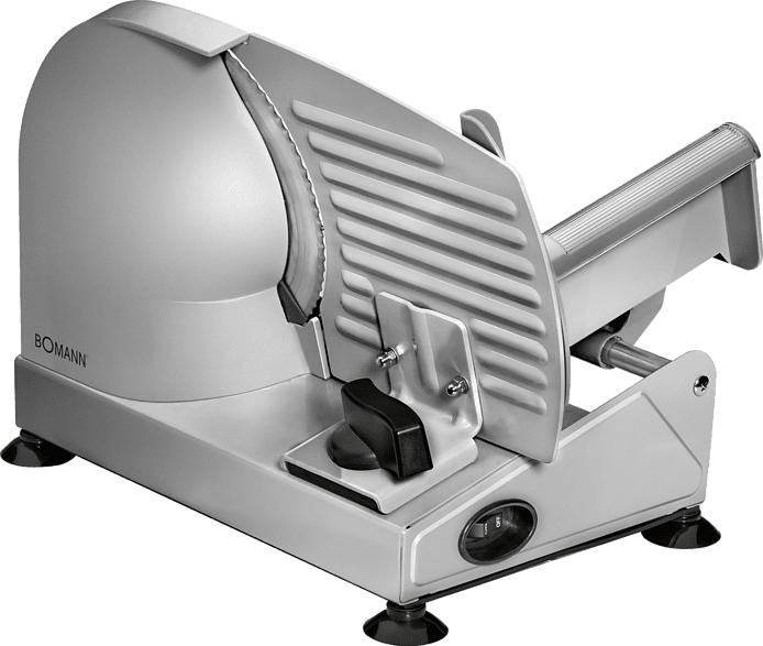 MA 451 CB METALL/SILBER