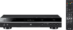 3D-Blu-ray-Player BD-S681, schwarz