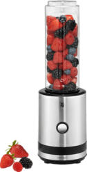 416500011 KÜCHENMINIS SMOOTHIE TO GO