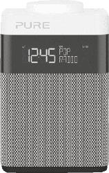 Radio VL-62694 POP MINI