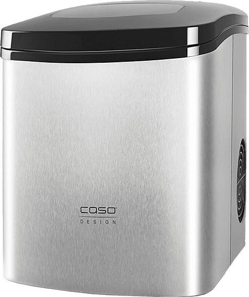 Eiswürfelbereiter Ice Master ECostyle 3304