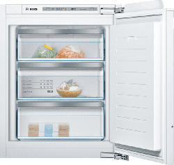 Gefriergeräte GIV11AF30
