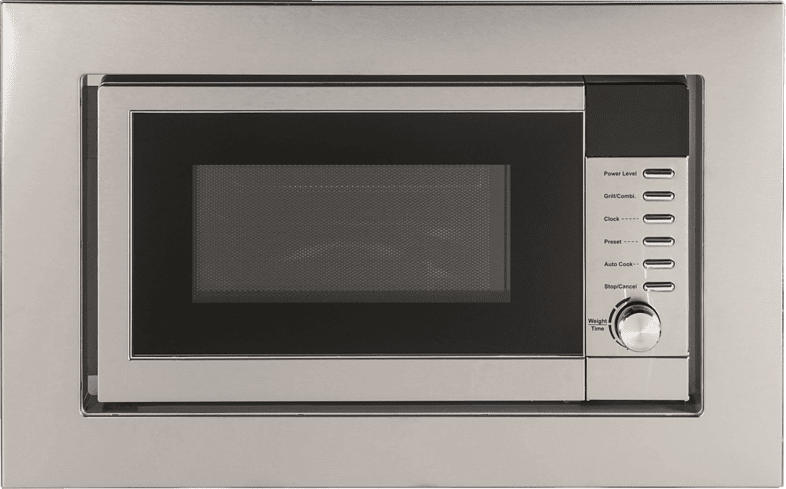 AMICA EMW 13184 E Mikrowelle (800 Watt)