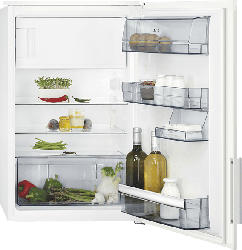 Kühlschrank SFB58821AE