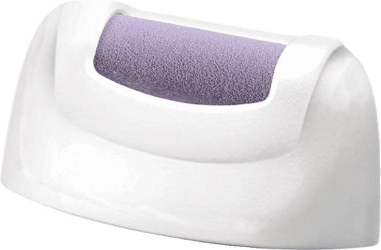 Fußpflegeaufsatz Smooth&Silky SP-EP 2 für Modell EP 7035
