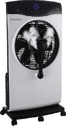 Air Fresh 5S (10300301)