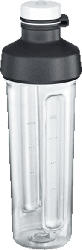 Trinkflasche MMZM0BT1