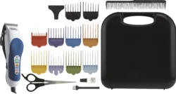 Haarschneider 79300-1616