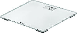 Personenwaage 63851 PWD Style Sense Compact 200